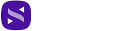 ScaleRP