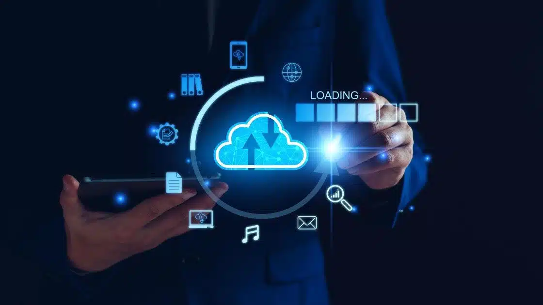 Transforming Data ⁤into Actionable ⁢Insights for ⁢Strategic⁢ Decision Making