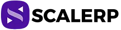 Scalerp