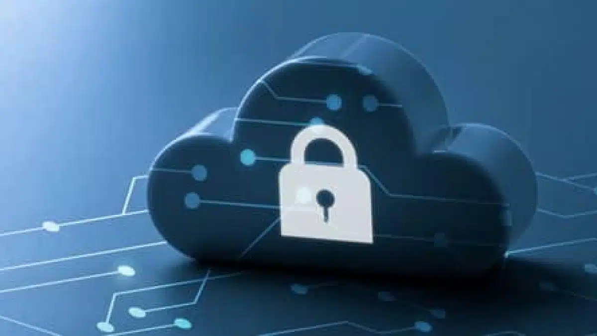 Ensuring Robust Data Security and Compliance in an Evolving Landscape