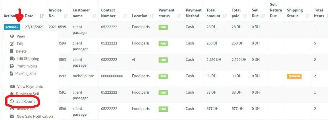 Customization and Scalability: Adapting SCALERP to Your Business Needs