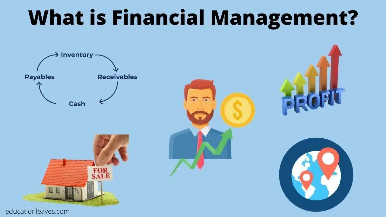 Streamline Financial Management with Integrated Solutions