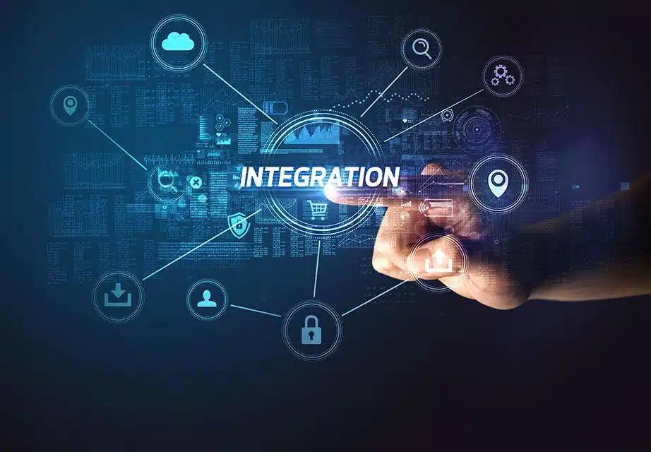 Navigating Integration and Customization for Your Business Needs